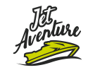 Jet Aventure